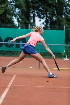 Bild 650 - Global Condor Cup